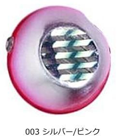 ᥸㡼ե  ǵ TM-HEAD 80g #003 С/ԥ / ͷưХإå  ᡼ز Ź̲ʡ