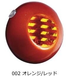 ᥸㡼ե  ǵ TM-HEAD 130g #002 /å / ͷưХإå  ᡼ز Ź̲ʡ