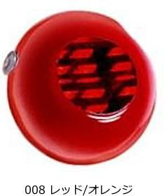 ᥸㡼ե  ǵ TM-HEAD 160g #008 å/ / ͷưХإå  ᡼ز Ź̲ʡ