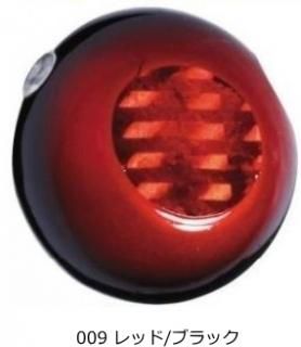 ᥸㡼ե  ǵ TM-HEAD 160g #009 å/֥å / ͷưХإå  ᡼ز Ź̲ʡ