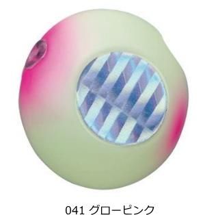 ᥸㡼ե  ǵ TM-HEAD 160g #041 ԥ / ͷưХإå  ᡼ز Ź̲ʡ