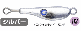 ֥롼֥롼 TGȥ饤 45g #02  / ֥졼ɥ 륢  ᡼ز Ź̲ʡ