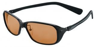  ץƥ  ƥ TIDA F-2181 ޥåȥ֥å 饹 / и󥰥饹 zeal ̵