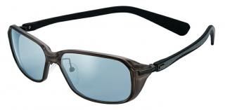  ץƥ  ƥ TIDA F-2184 ⡼ ޥ֥롼/Сߥ顼 / и󥰥饹 zeal ̵