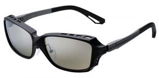  ץƥ   SHADE F-2240 ޥåȥ֥å/᥿ ȥ롼ӥ塼ݡ/Сߥ顼 / и󥰥饹 zeal ̵