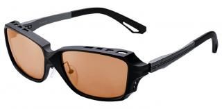  ץƥ   SHADE F-2241 ޥåȥ֥å/᥿ 饹 / и󥰥饹 zeal ̵