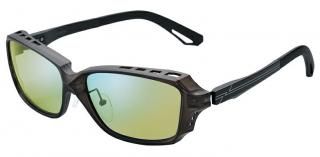  ץƥ   SHADE F-2242 ⡼/ޥåȥ֥å ꡼/֥롼ߥ顼 / и󥰥饹 zeal ̵