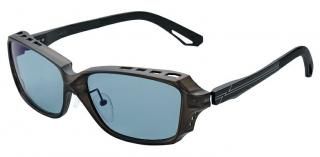  ץƥ   SHADE F-2243 ⡼/ޥåȥ֥å ޥ֥롼 / и󥰥饹 zeal ̵