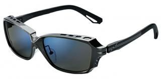  ץƥ   SHADE F-2244 ᥿/ޥåȥ֥å ȥ롼ӥ塼ե/֥롼ߥ顼 / и󥰥饹 zeal ̵