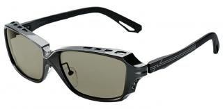  ץƥ   SHADE F-2245 ᥿/ޥåȥ֥å ȥ롼ӥ塼ݡ / и󥰥饹 zeal ̵