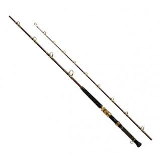 ޥ 22 ǥץ른㡼 205 2 /  shimano Ź̲ʡ