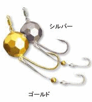 ե ֥鲦 5 С / 䥫֥ ųݤ  ᡼ز Ź̲ʡ