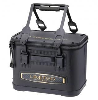 ޥ Хå ߥƥåɥץ BK-111X ߥƥåɥ֥å 36cm / shimano  Ź̲ʡ