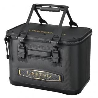 ޥ Хå ߥƥåɥץ BK-111X ߥƥåɥ֥å 40cm / shimano  Ź̲ʡ