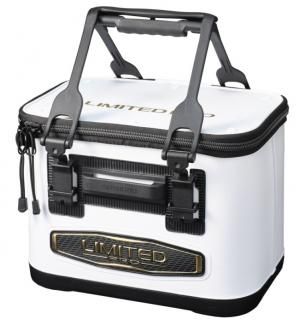 ޥ Хå ߥƥåɥץ BK-111X ߥƥåɥۥ磻 40cm / shimano  Ź̲ʡ