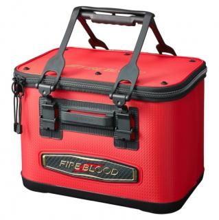 ޥ Хå ߥƥåɥץ BK-111X ֥åɥå 40cm / shimano  Ź̲ʡ