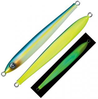 Х졼ҥ ɥ饴Q ᥿륹 165g #Z02 ܥ/㡼G /  ᥿른 ᡼ز  Ź̲ʡ