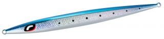 ޥ  ƥ󥬡Хե饤 ڥ֥ JV-F70T 700g #013 S亮 / ᥿른  shimano Ź̲ʡ