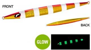 ���ޥ� ������ ���ƥ��󥬡��Х��ե饤 ���������ڥ֥� JV-F70T 700g #017 S�������󥼥֥� / �᥿�른�� ��� shimano ����Ź���̲��ʡ�