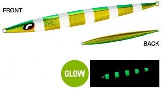 ޥ  ƥ󥬡Хե饤 ڥ֥ JV-F70T 700g #018 Sꥭ󥼥֥ / ᥿른  shimano Ź̲ʡ