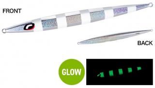 ޥ  ƥ󥬡Хե饤 ڥ֥ JV-F70T 700g #019 S֥饰 / ᥿른  shimano Ź̲ʡ