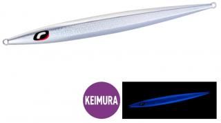 ޥ  ƥ󥬡Хե饤 ڥ֥ JV-F70T 700g #021 S饷С / ᥿른  shimano Ź̲ʡ
