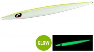 ���ޥ� ������ ���ƥ��󥬡��Х��ե饤 ���������ڥ֥� JV-F70T 700g #022 ST�ե륰�������㡼�ȥХå� / �᥿�른�� ��� shimano ����Ź���̲��ʡ�