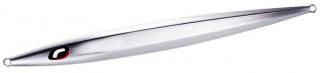 ޥ  ƥ󥬡Хե饤 ڥ֥ JV-F90T 900g #012 Сߥ顼 / ᥿른  shimano Ź̲ʡ
