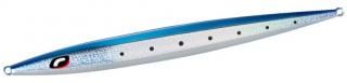 ޥ  ƥ󥬡Хե饤 ڥ֥ JV-F90T 900g #013 S亮 / ᥿른  shimano Ź̲ʡ