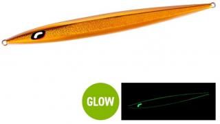 ޥ  ƥ󥬡Хե饤 ڥ֥ JV-F90T 900g #015 Såѡ / ᥿른  shimano Ź̲ʡ