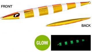 ޥ  ƥ󥬡Хե饤 ڥ֥ JV-F90T 900g #017 S󥼥֥ / ᥿른  shimano Ź̲ʡ