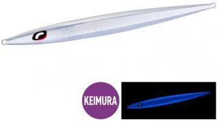 ޥ  ƥ󥬡Хե饤 ڥ֥ JV-F90T 900g #021 S饷С / ᥿른  shimano Ź̲ʡ