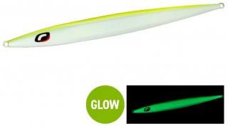 ޥ  ƥ󥬡Хե饤 ڥ֥ JV-F90T 900g #022 STե륰㡼ȥХå / ᥿른  shimano Ź̲ʡ