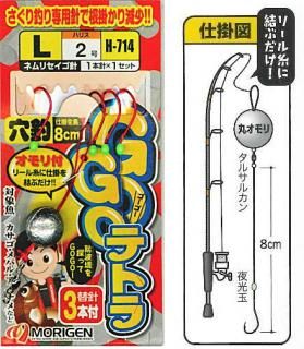 ꤲ GOGOƥȥ H-714 S (ϥꥹ1 3) /  ųݤ Ĥ ᡼ز Ź̲ʡ