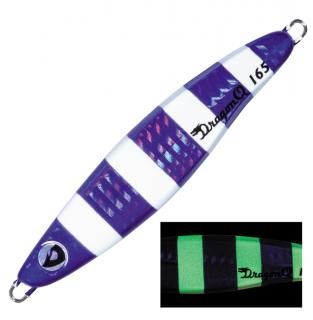 Х졼ҥ ɥ饴Q ᥿֥ 130g #8 ѡץ롿֥饰 /  ᥿른 ᡼ز  Ź̲ʡ