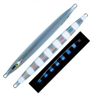 Х졼ҥ ֥롼󥵡 300g #01 СRS֥롼֥ / ȥ󥸥 ᥿른 ᡼ز  Ź̲ʡ