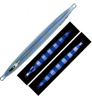 Х졼ҥ ֥롼󥵡 300g #02 СUV֥ / ȥ󥸥 ᥿른 ᡼ز  Ź̲ʡ