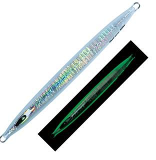 Х졼ҥ ֥롼󥵡 300g #03 СW / ȥ󥸥 ᥿른 ᡼ز  Ź̲ʡ