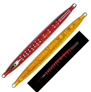 Х졼ҥ ֥롼󥵡 400g #05 åɥɡMTP / ȥ󥸥 ᥿른 ᡼ز  Ź̲ʡ