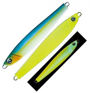 Х졼ҥ ɥ饴Q ᥿եå 130g #Z02 ܥ㡼G /  ᥿른 (᡼ȯ)  Ź̲ʡ