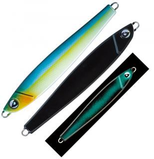 Х졼ҥ ɥ饴Q ᥿եå 165g #Z03 ܥ֥åG /  ᥿른 (᡼ȯ)  Ź̲ʡ