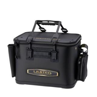 ޥ եåХå ߥƥåɥץ BK-121X ߥƥåɥ֥å 45cm / shimano  Ź̲ʡ