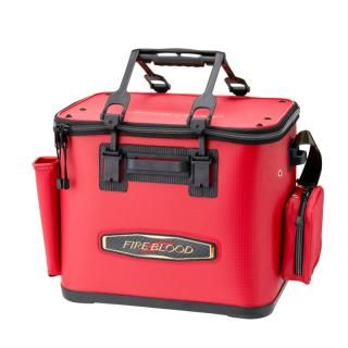 ޥ եåХå ߥƥåɥץ BK-121X ֥åɥå 45cmT / shimano  Ź̲ʡ