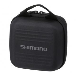 ޥ ߥϡɥ꡼륬 BP-231X ֥å S / shimano  Ź̲ʡ