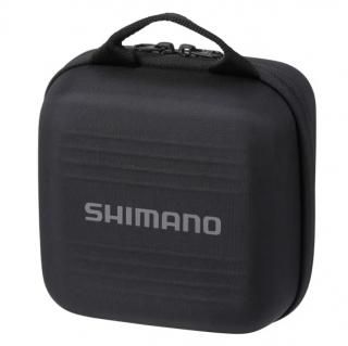 ޥ ߥϡɥ꡼륬 BP-231X ֥å M / shimano  Ź̲ʡ