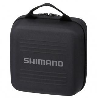 ޥ ߥϡɥ꡼륬 BP-231X ֥å L / shimano  Ź̲ʡ