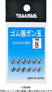 ޥ ĥ 4 G4 /   ᡼ز Ź̲ʡ