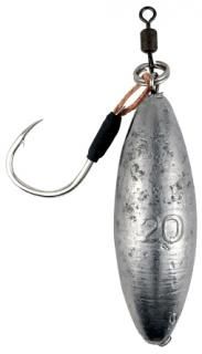 �ե���� �ʥĥ�ꥰ 6�� / ���� �եå� ���󥫡� ��� �᡼���ز� ����Ź���̲��ʡ�