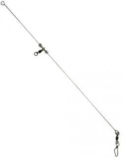 �ե���� ABŷ�� ����ŷ���ȥ졼�� J������ / ����� �ųݤ� ��� �᡼���ز� ����Ź���̲��ʡ�