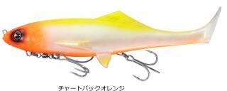  ⥢ 륢åѡ 165F 㡼ȥХå / Х 륢  ᡼ز Ź̲ʡ